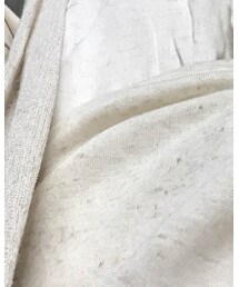 goa | アンサンブル