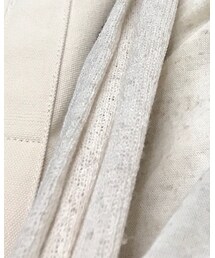 goa | カーディガン/ボレロ