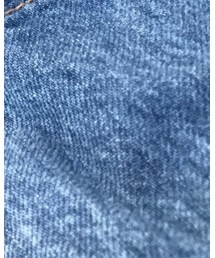 Levi's | デニムパンツ