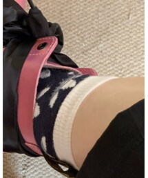 adidas Originals | ソックス/靴下