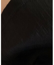 adidas Originals | スカート