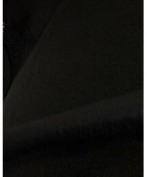 adidas Originals | ジャージ