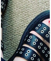 Dr. Martens | サンダル