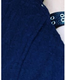 AZUL by moussy | その他パンツ