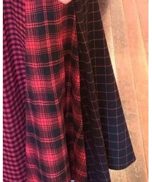 モニーレ | スカート