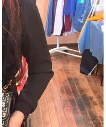 INGNI | ブルゾン