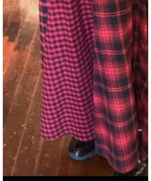 adidas Originals | スニーカー