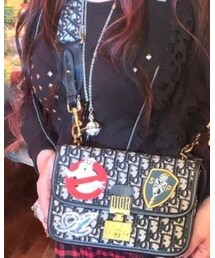 Vivienne Westwood | ネックレス