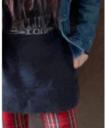 buddyz | パーカー