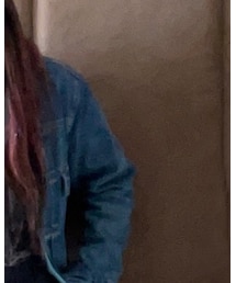 UNIQLO | デニムジャケット