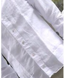 Finamore | シャツ/ブラウス