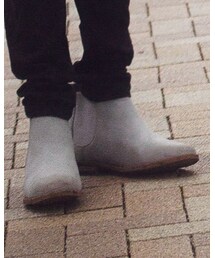 FOREVER 21 | ブーツ