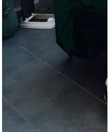 没有品牌 | スカート