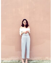 没有品牌 | その他トップス