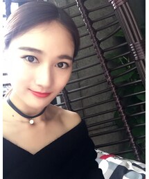 没有 | カーディガン/ボレロ