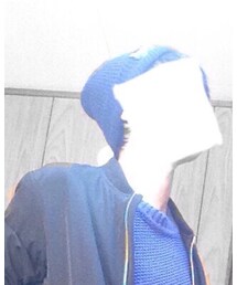 no brand | 帽子