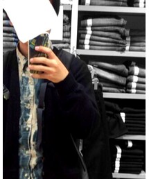 used | カーディガン/ボレロ