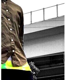 HANES | Tシャツ/カットソー