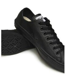 CONVERSE | スニーカー