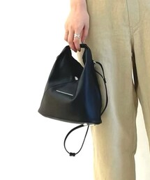 MM6 Maison Margiela | バッグ