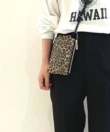 ORSETTO | バッグ