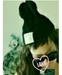 しまむら | 帽子