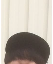NEW ERA | キャップ