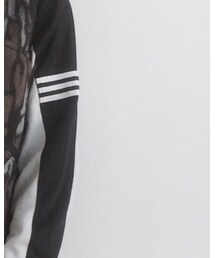 adidas | ジャージ
