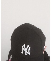 NEW ERA | キャップ