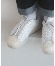 adidas | スニーカー