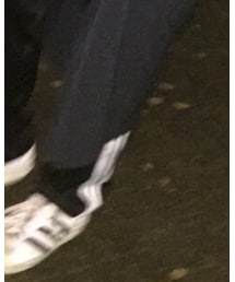 adidas | スニーカー