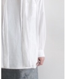 COMME des GARCONS | シャツ/ブラウス