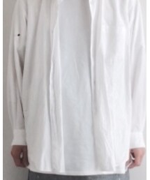 ANVIL | Tシャツ/カットソー