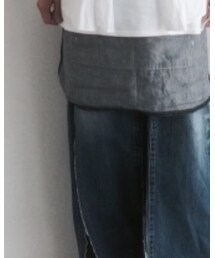 Levi's | デニムパンツ