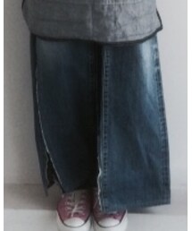 adidas | パンツ