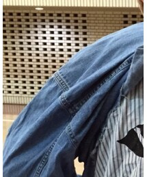 Levi's | シャツ/ブラウス