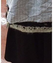 COMME des GARCONS | パンツ