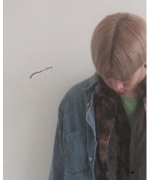 Levi's | シャツ/ブラウス