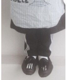 adidas | パンツ
