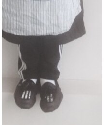 Y-3 | ドレスシューズ