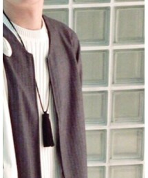 HARE | ジャケット/アウター