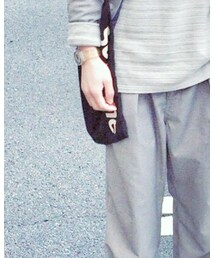 Supreme  | トートバッグ