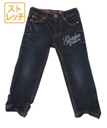 GOTCHA | デニムパンツ
