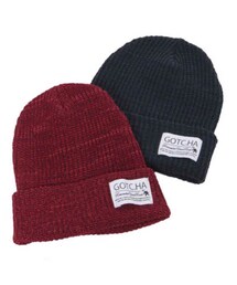 GOTCHA | キャップ