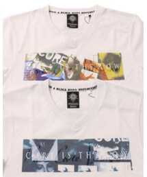 MCD | Tシャツ/カットソー