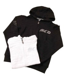 MCD | パーカー
