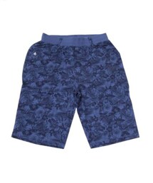 MCD | その他パンツ