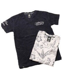 MCD | Tシャツ/カットソー