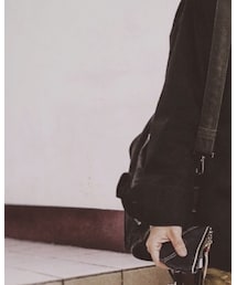 PORTER | yoshida porter(ショルダーバッグ)