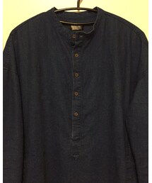 ZARA MAN | トップス